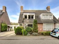 P.C. Hooftlaan 13, 4942 DD Raamsdonksveer