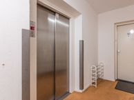 Thijssestraat 167, 1504 LG Zaandam
