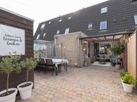 Marsstraat 17, 9405 PH Assen