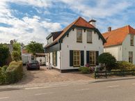 Kruisstraat 13, 4267 ET Drongelen