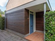 Isabellalaan 7, 5583 XC Waalre