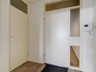 Johannes Poststraat 454, 3762 VZ Soest