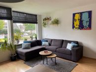 Batavierlaan 7, 2912 SB Nieuwerkerk aan den IJssel