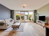 John Sousarode 21, 2717 GV Zoetermeer