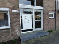 Schippersdreef 22 C, 6216 TK Maastricht