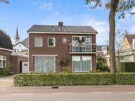 Prinses Julianastraat 7, 7731 GG Ommen