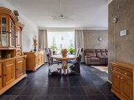 Van de Woestijnelaan 29, 4707 LW Roosendaal