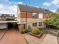 Groenling 42, 7463 BJ Rijssen