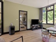 Hoxwier 33, 7608 HA Almelo