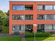 Graaf Hermanstraat 65, 5431 GR Cuijk