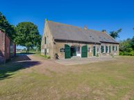 Palingstraat 6, 4741 RE Hoeven