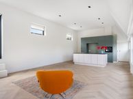 Tuinpad 12 A, 2242 TC Wassenaar