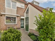 Marketentster 37, 1188 DD Amstelveen