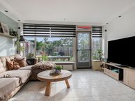 Stormshoek 88, 3191 TL Hoogvliet Rotterdam