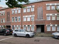 Schapenlaan 60, 2512 HV Den Haag