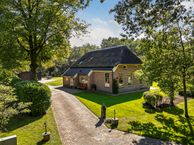 Hegenzand 3, 7846 TJ Noord-Sleen