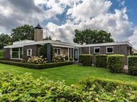 Constantijn Huygenslaan 2, 9673 HC Winschoten