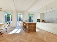 Cliostraat 7 P, 1077 KA Amsterdam