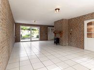 Mathijs Heugenstraat 32, 6227 AW Maastricht