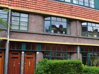 Louise Henriettestraat 11, 9717 LH Groningen