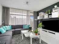 Merelhoven 81, 2902 KB Capelle aan den IJssel