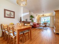 Valkenierslaan 140, 4834 CL Breda