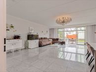 Cyprus 3, 2721 LM Zoetermeer