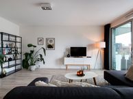 Oldenburgerstraat 179, 3573 SJ Utrecht