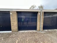 Vlaamsestraat 14, 3332 ET Zwijndrecht