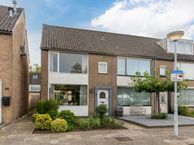 Aalststraat 32, 4826 PR Breda