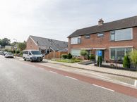 Schuttevaer 24, 7701 DA Dedemsvaart