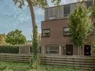 Citroenvlinder 170, 7943 RD Meppel