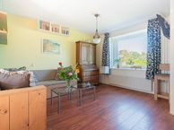 Dollardlaan 78, 9679 CW Scheemda