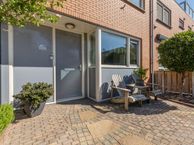 Brenner 28, 1060 NV Amsterdam