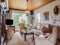 Burgemeester Snelsstraat 24, 5151 AP Drunen