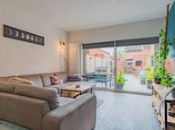 Pijlkruid 29, 2411 MJ Bodegraven