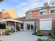 Majoor Huthstraat 42, 6067 HA Linne