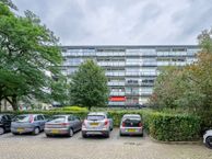 Jan Janslaan 58, 7602 VT Almelo