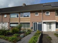 Kuilheuvel 11, 5751 EC Deurne