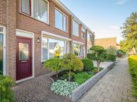 Hertog Johannstraat 9, 6901 EJ Zevenaar