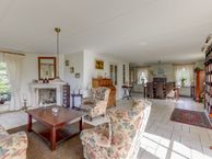 Groenestraat 6, 6923 CE Groessen