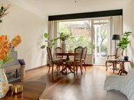 Ruys de Beerenbrouckstraat 27, 2613 AS Delft