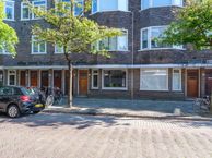 Professor Rankestraat 5, 9713 GC Groningen