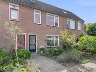 Wilgenstuk 49, 7772 JL Hardenberg