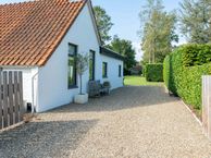 Hoge Hereweg 25, 9756 TG Glimmen