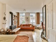 Cornelis Anthoniszstraat 65 3, 1071 VS Amsterdam