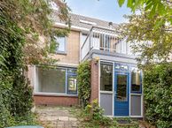 Toccata 126, 2925 BV Krimpen aan den IJssel