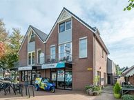 Dorpsstraat 77, 7468 CG Enter