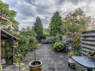 Warenarburg 46, 2907 CL Capelle aan den IJssel