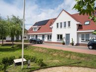 Hoekwoning (Bouwnr. 6), 7642 AA Wierden